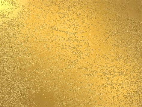 metallic fabric wallpaper|metallic desktop wallpaper.